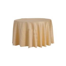 TBC054 Design hotel catering rectangular table set wedding banquet hotel banquet round table set table skirt table skirt jacquard double-layer table set table set manufacturer square tablecloth 1.2*1.6m 1.4*1.4m 1.4*1.6m 1.4*1.8m 1.6*1.6m 1.8*1.8m/ Round  TBC054 Design hotel catering rectangular table set wedding banquet hotel banquet round table set table skirt table skirt jacquard double-layer table set table set manufacturer square tablecloth 1.2*1.6m 1.4*1.4m 1.4*1.6m 1.4*1.8m 1.6*1.6m 1.8*1.8m/ Round